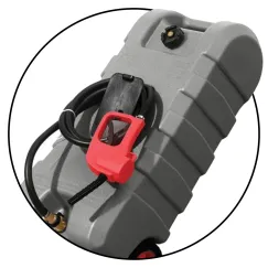 ProEquip